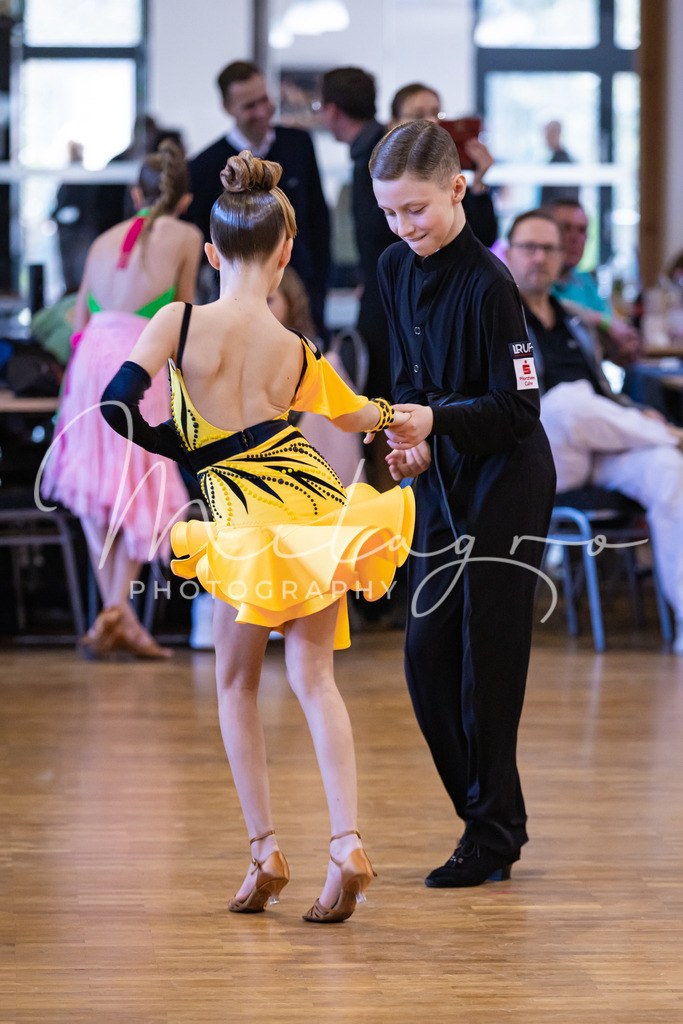 200140 | milagro-photography