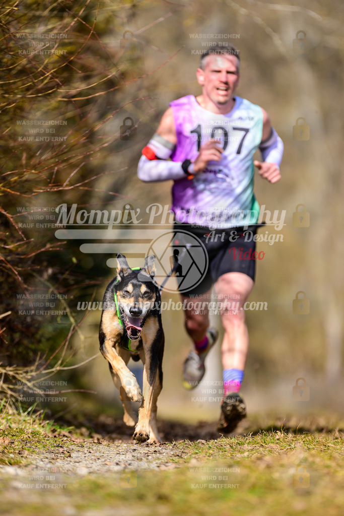 MompixPhotography_Schwabentrail2025_SO_CC-12 | mompixphotography