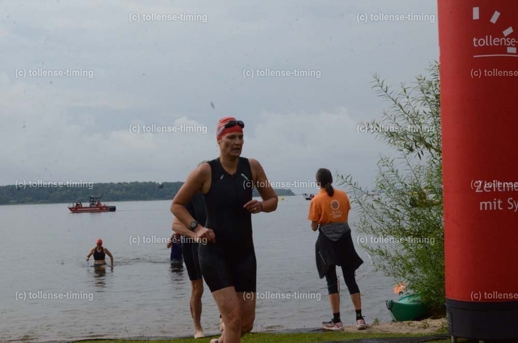 TTT_3032 | Foto | tollense-timing - Realisiert mit Pictrs.com