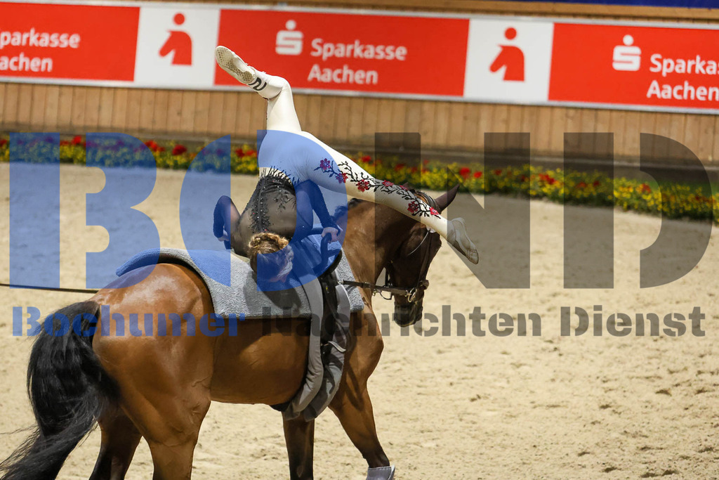 28.06.2025 | 28.06.2025 - Realisiert mit Pictrs.com