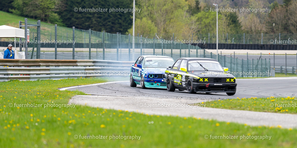 fuernholzer_220501-C1-302 | © Christian Fuernholzer (fuernholzer photography)