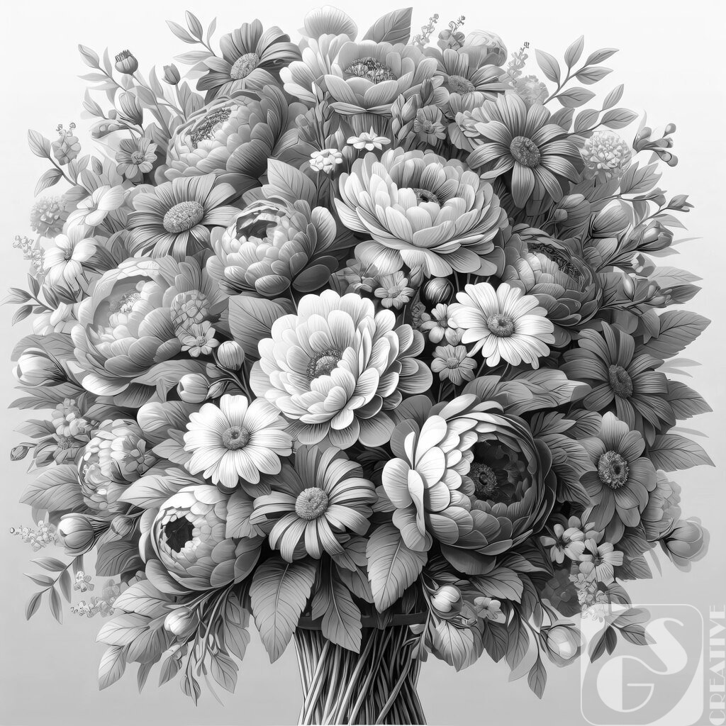 Flowers 5_swx | Fotogeschenke aller Art, kostenlose Games und die schönsten KI-Bilder in 4K Qualität. Egal ob als Download, Leinwand, Kalender usw... Jetzt günstig bestellen!
 - Realisiert mit Pictrs.com
