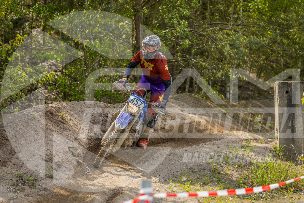 FAM_5355 | fullactionmedia-shop