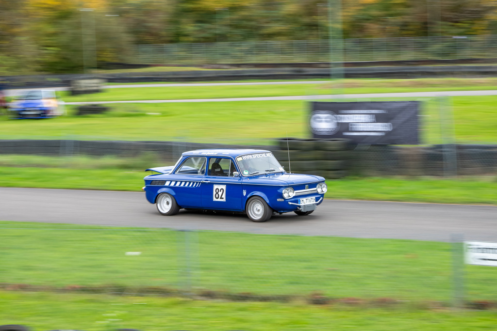 Teningen_2025-138 | Bernd Kohlen - Fotograf | Bilder / Prints kaufen | Landschaften, Sport, Reportagen, Events, Hochzeiten, wedding, Tiere u.v.m. - Realisiert mit Pictrs.com