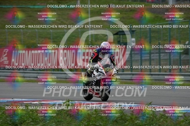 2025_08_02_PBK_22110 | Sportfotografie; SlowMotion; Video; Rennstrecke; Hafeneger; RSE; Speer; Trackday; Motorsportarena; Hockenheimring; Brno; Most; Barcelona; Valencia, Benny; Kaetzmer;