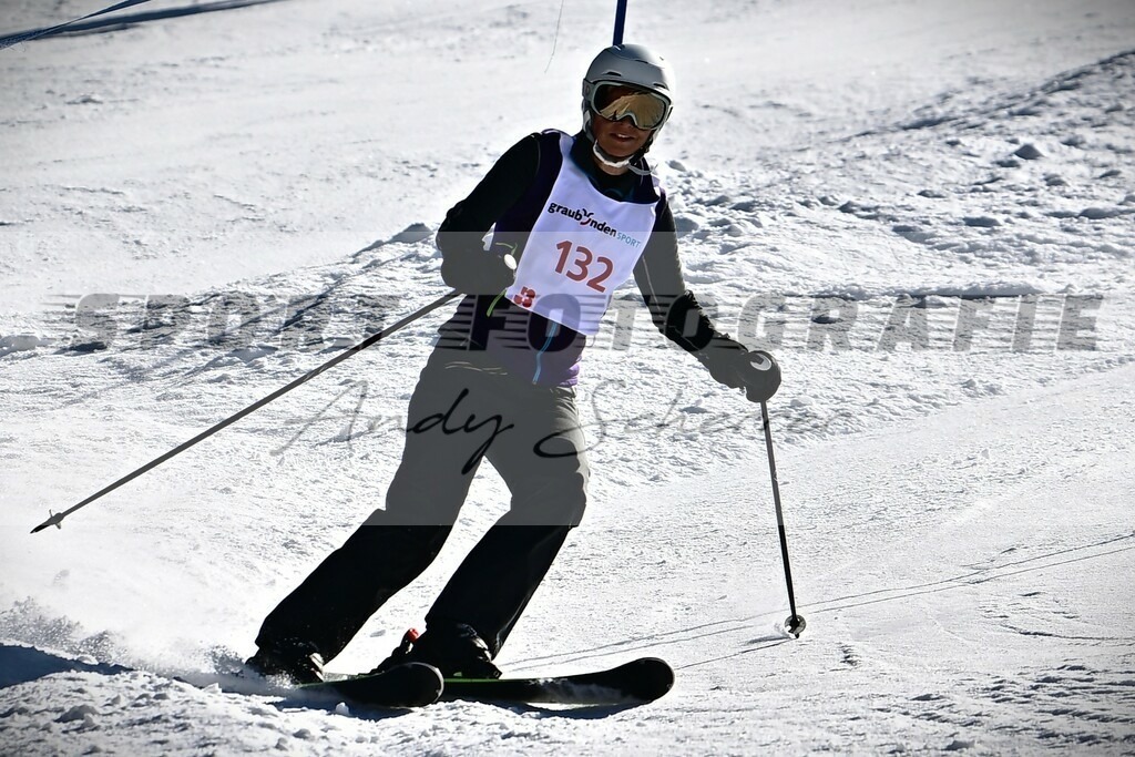 DSC_9130 | Kaufen Sie Sportbilder im Onlineshop von Andy Scherrer Sportfotografie. Faszinierende Bilder von Sportevents aus der ganzen Schweiz. Fussball, Frauenfussball, Unihockey, Handball, Schwingen und weiteren Sportarten. - Realisiert mit Pictrs.com
