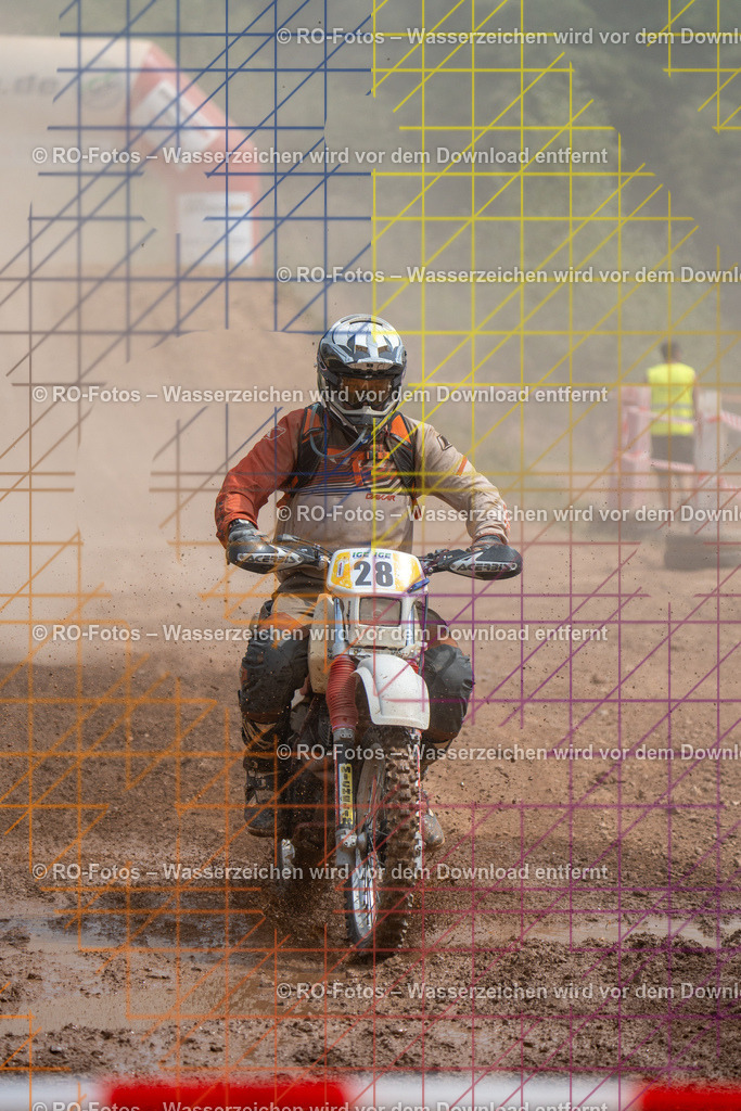 Niederwürzbach 3 Lauf-338 | Sportfotografie von RO-Fotos: Motorsport, Motocross, Enduro, Laufveranstaltungen und Triathlon. Professionelle Fotos von Sportlern und Events. - Realisiert mit Pictrs.com