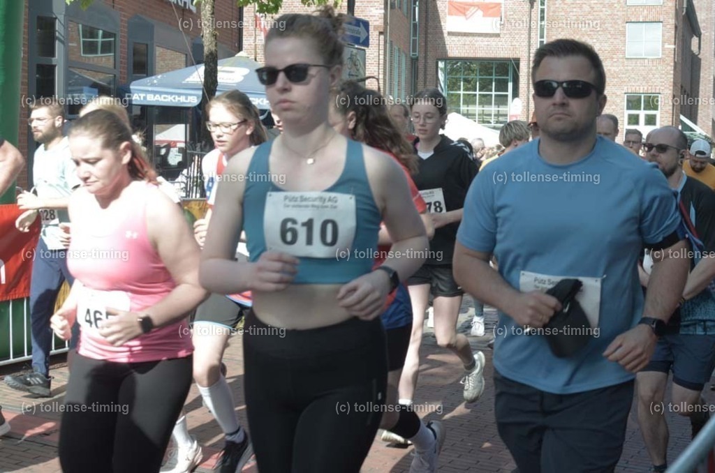 DSC_1380 | Foto | tollense-timing - Realisiert mit Pictrs.com