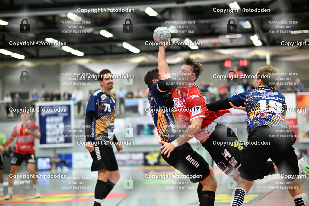 DSC_9618 | fotododen.de präsentiert ein umfangreiches Sportfoto Archiv mit Aufnahmen aus verschiedenen Sportarten im Raum Ostfriesland.