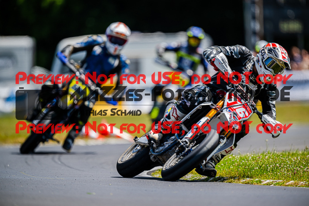 MaZZes_FotoMatrix_220703_0324 | S1