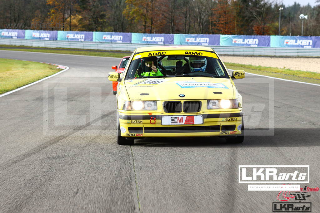 IMG_4625 | Motorsportfotografie und Sportfotografie aus Remscheid. - Realisiert mit Pictrs.com