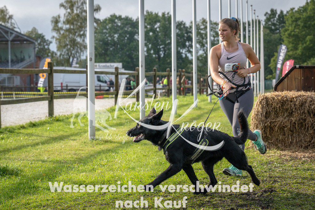 1507-90135 | kk-dogfotos