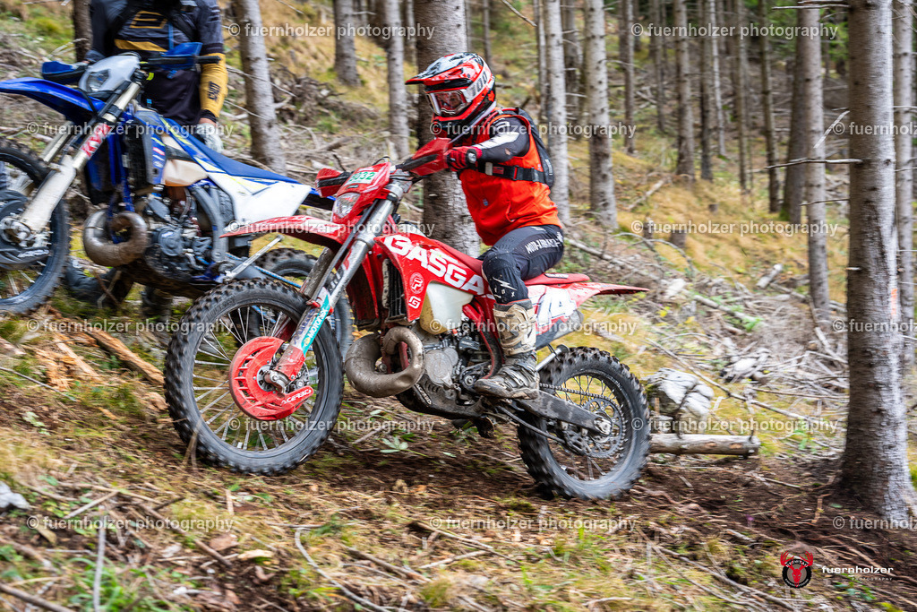 fuernholzer_251026-C1-357 | Fotografische Impressionen von der Red Stag Enduro Extreme by fuernholzer-photography.com. Endurosport in Österreich fotografisch festgehalten von fuernholzer. Auftragsfotografie für Private, Gewerbefotos und Industriefotografie. Eventfotografie, Sportfotografie und Motorsportfotografie. Anbieter von Fotoworkshops, Fototraining, fotografischen Vorträgen und Fotoseminaren.