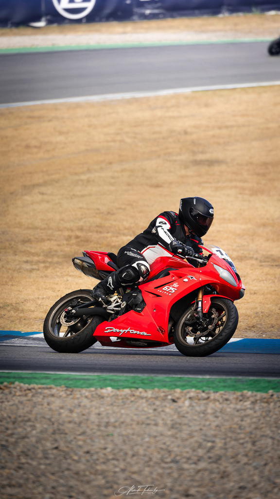 Ducati Trackday Hockenheimring 2026 | Entdecken Sie die faszinierende Welt von Alexander Tschuncky Arts: Kreative Fotografie, atemberaubende Automobilkunst und hochwertiger Bilderdruck. Lassen Sie sich inspirieren! - Realisiert mit Pictrs.com