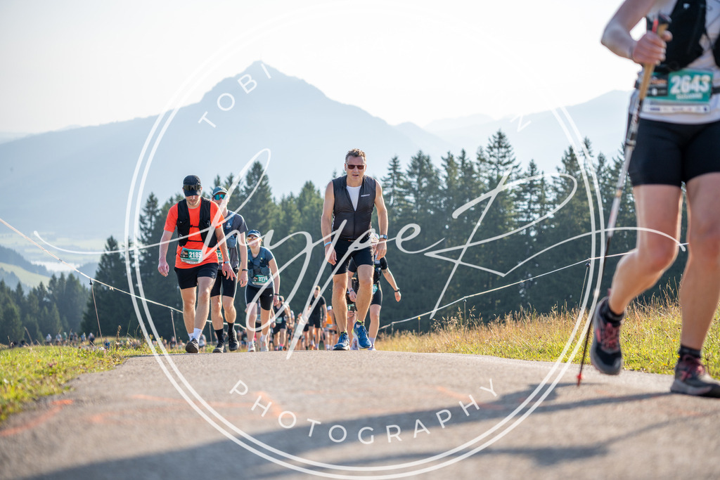 THA06020 | Hier findet ihr Bildergalerien & Fotos von Sportveranstaltungen & Events im Allgäu und Umgebung. 