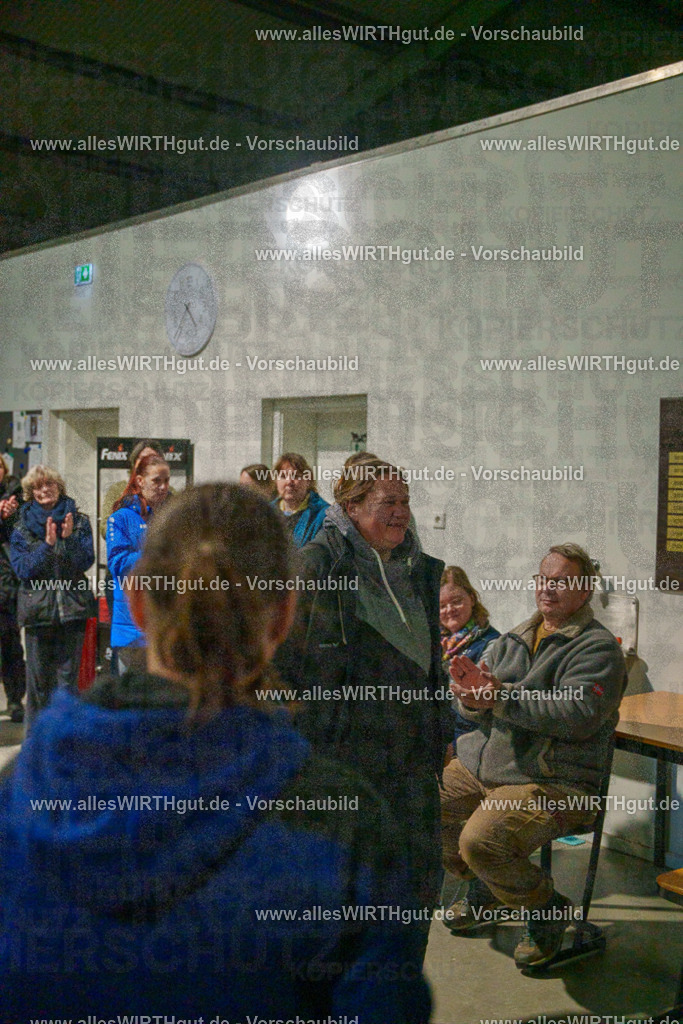 7R504713 | Professionelle Tierfotografie in Mönchengladbach von Daniel Wirth (allesWIRTHgut). Liebevolle & natürliche Bilder von Hunden & Katzen für unvergessliche Erinnerungen.