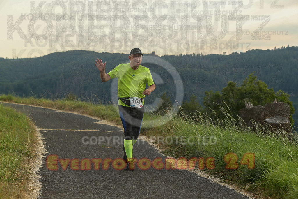 220805_1930_EX2_6093 | Sport- und Eventfotografie