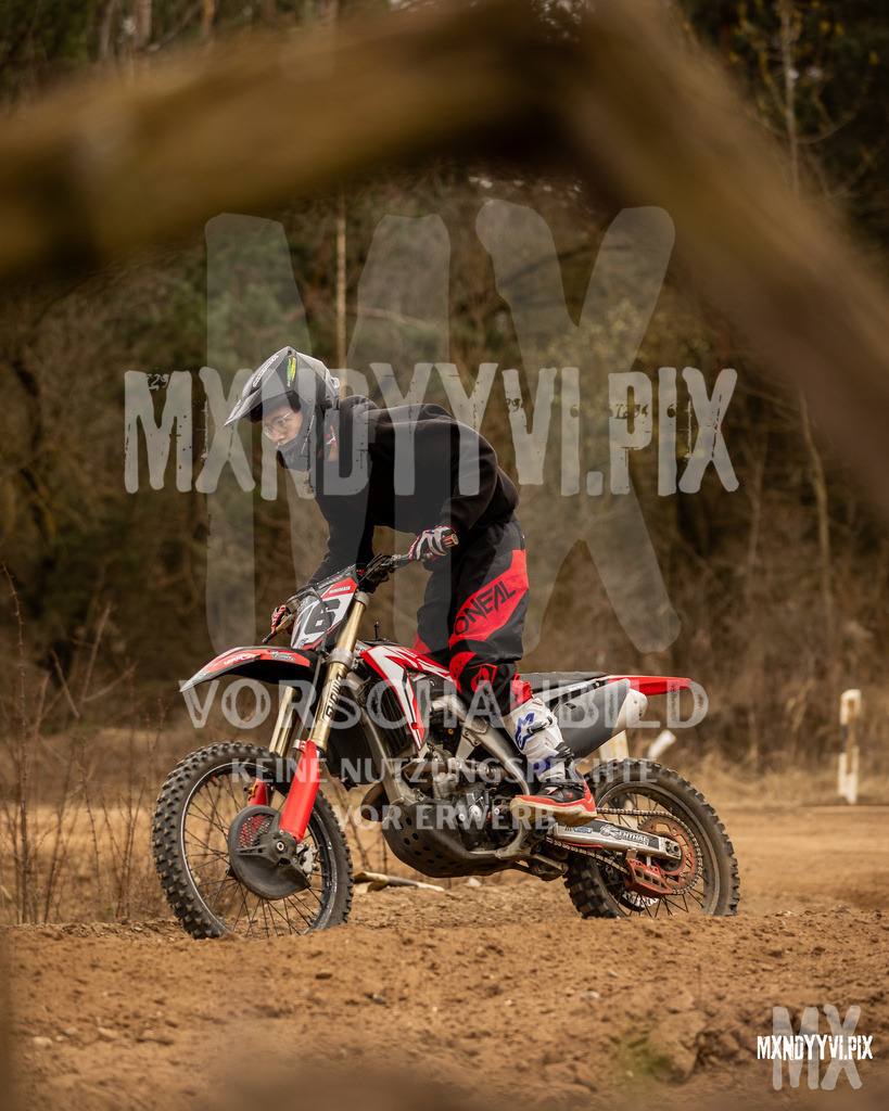 866A1930 | mxndyyvipix