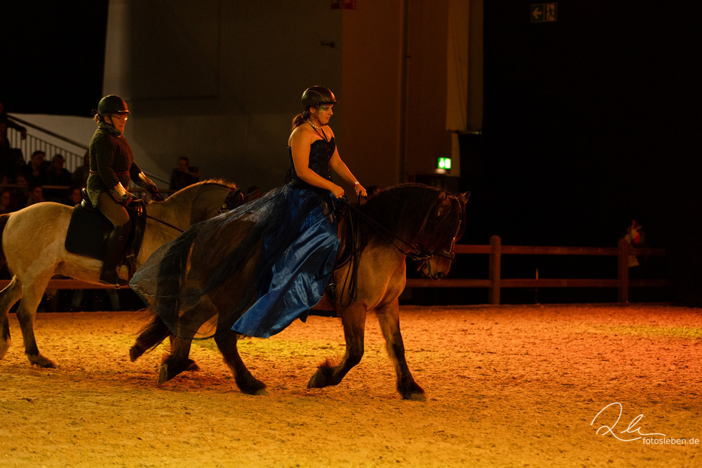 846A0428 | fotosleben - Realisiert mit Pictrs.com