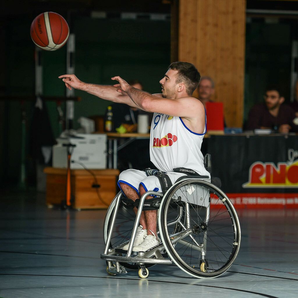 2022-10-30-0229 | Ralph Kunze - Realisiert mit Pictrs.com