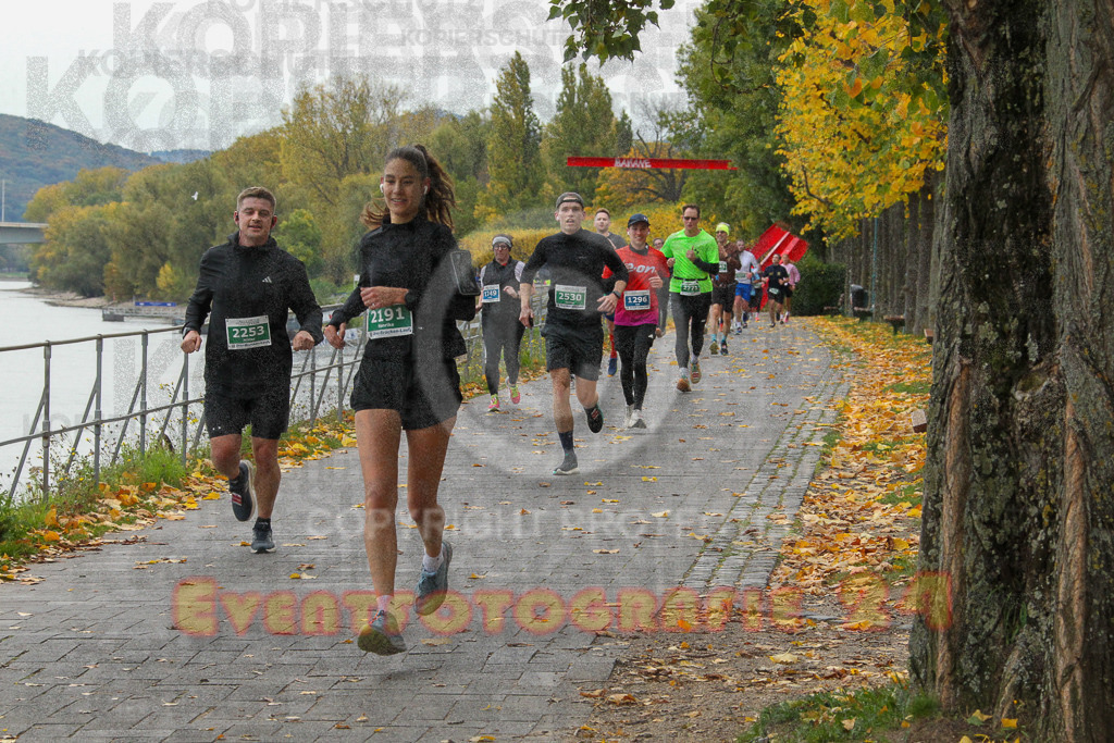 251019_1018_EV4_2173 | Sportfotografie im Rhein-Sieg Kreis, Köln, Bonn, NRW, Rheinland Pfalz, Hessen, etc. Unser Tätigkeitsfeld umfasst den Laufsport vom Volkslauf über den Marathon, Duathlon, Triathon bis zum Ultralauf wie Kölnpfad Ultra oder Schindertrail.
