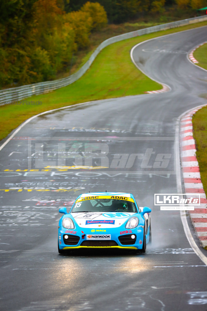 IMG_0746 | Motorsportfotografie und Sportfotografie aus Remscheid. - Realisiert mit Pictrs.com