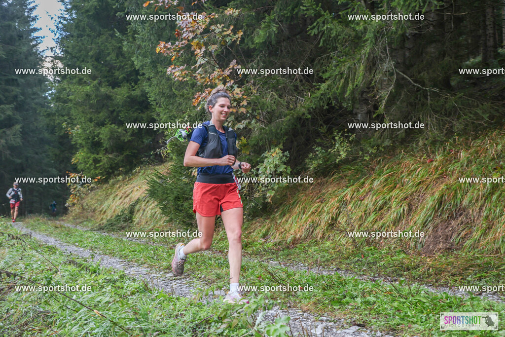 LUR_9404 | Ötscher Trail #yourpitrs #sportshot_your_pictrs @Sportshotphotography   Photo Credit:www.sportshot.de