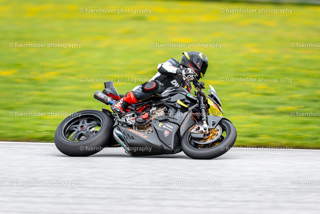 fuernholzer_250726-C1-1213 | Racing Days 2025 - 22. Rupert Hollaus Rennen - © Christian Fuernholzer | fuernholzer photography