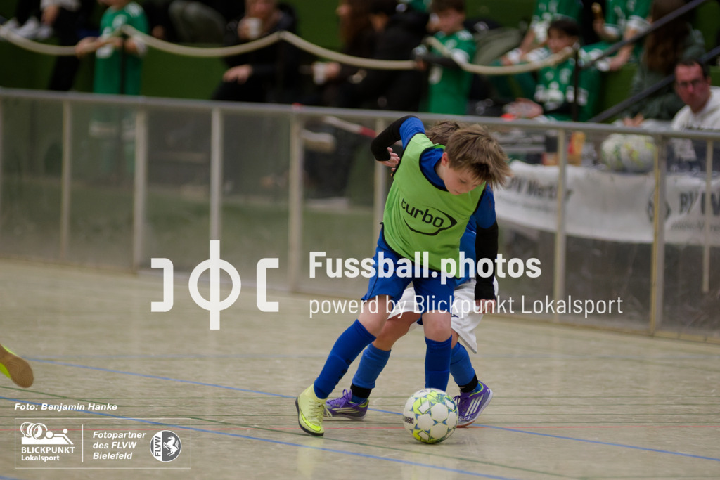 20260102_U11_Turnier_Werther_056 | Blickpunkt Lokalsport - Realisiert mit Pictrs.com