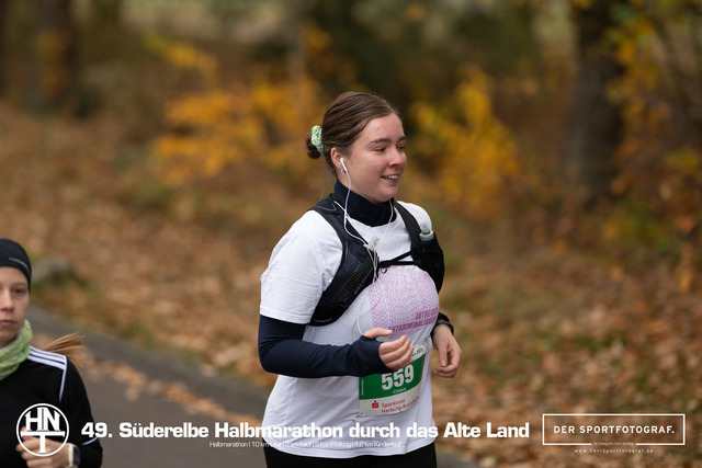 Süderelbe Halbmarathon 2025 I 09.11.2025 I Fotograf_DerSportfotograf.I 00365 | Der Sportfotograf. - Realisiert mit Pictrs.com