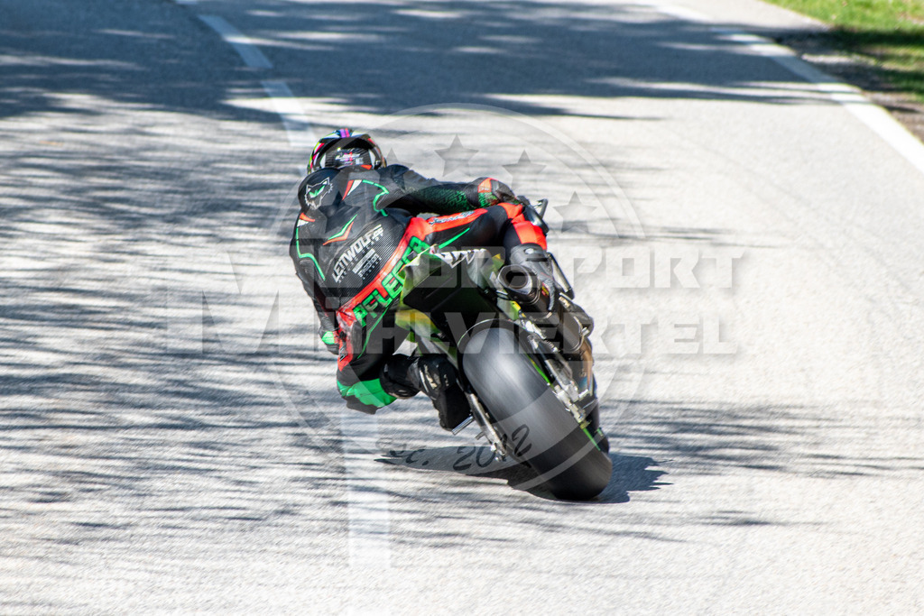 MSMV_Landshaag_Samstag_Lauf2_ (81 von 471) | Motorsport Mühlviertel