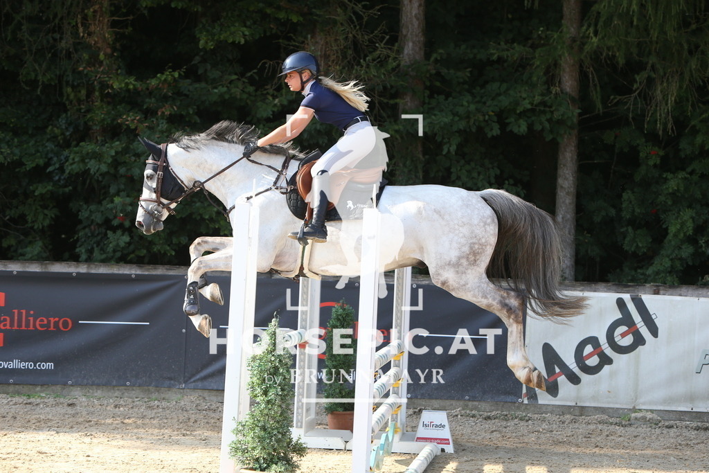 DL2Q0155 | Willkommen bei Brunnmayr - Design & Fotografie – Ihrem Spezialisten für Reitturniere und Pferdeveranstaltungen in Oberösterreich, Salzburg und Bayern! Seit über 17 Jahren sind wir leidenschaftlich dabei.