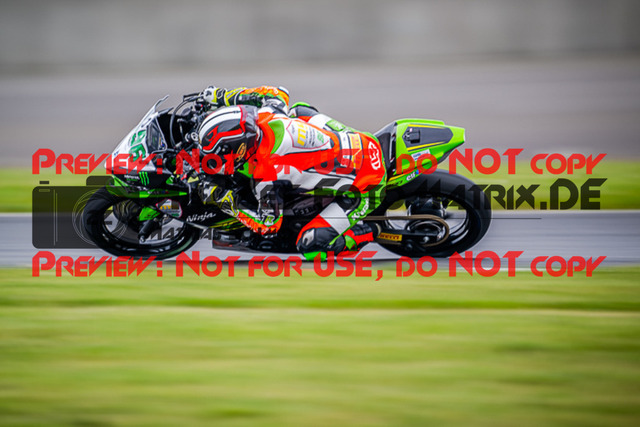 MaZZes_FotoMatrix_220508_91546 | Fotograf Mathias Schmid
Sportfotograf,
Eventfotograf,
Hochzeitsfotograf,
Portraitfotograf