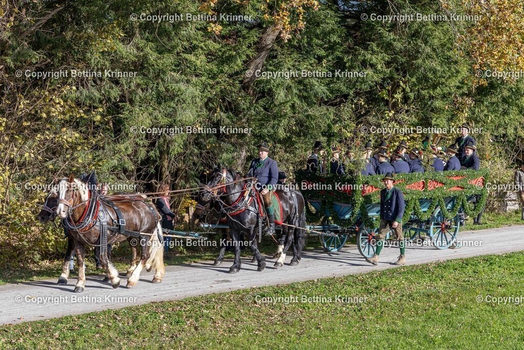 LBT24-790 | foto-bettina-krinner - Realisiert mit Pictrs.com