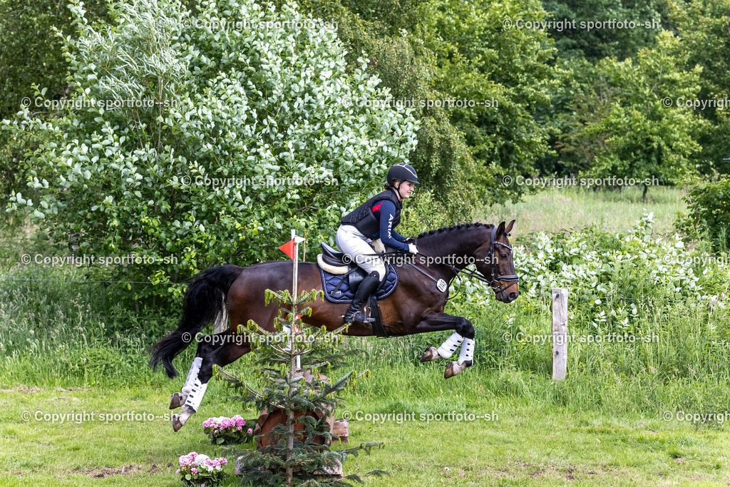 240602-VW-IS6A5987 | Sportfoto SH - Realisiert mit Pictrs.com