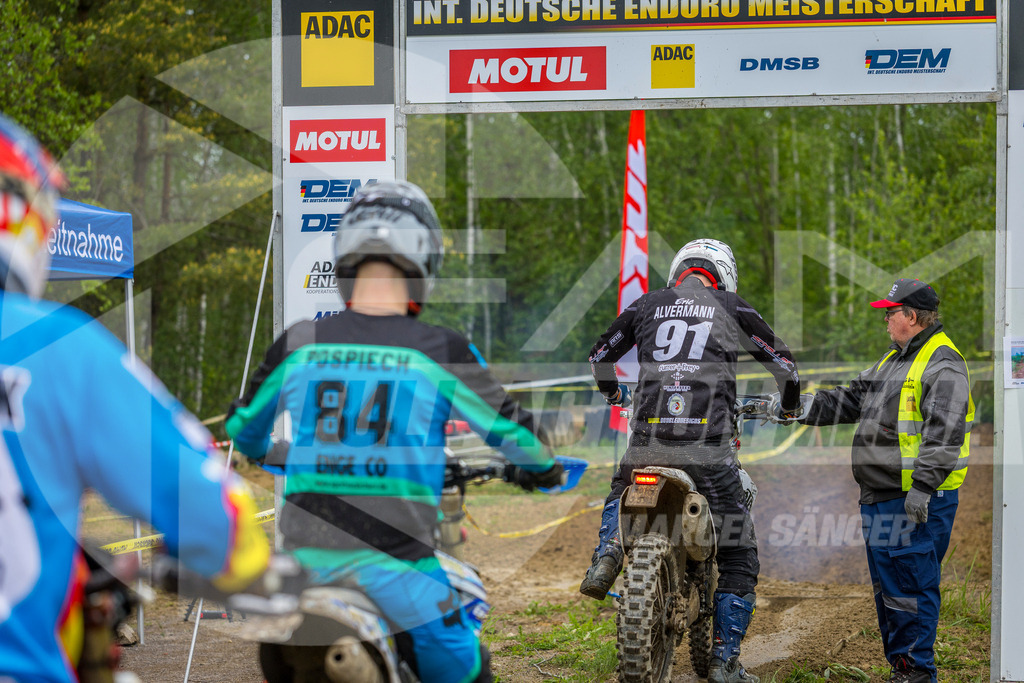 FAM_9969 | fullactionmedia-shop