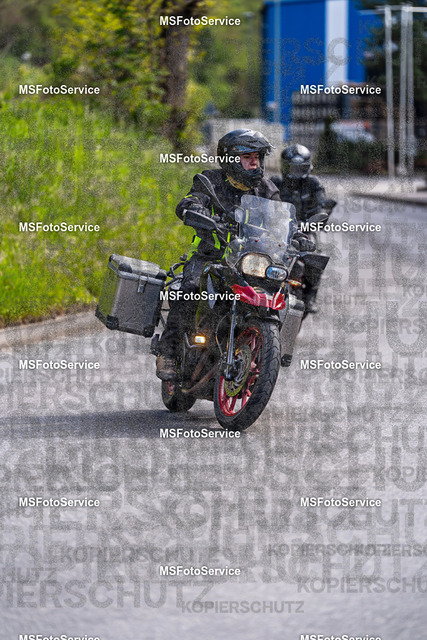 MSFotoService-393 | MSFotoService - Realisiert mit Pictrs.com