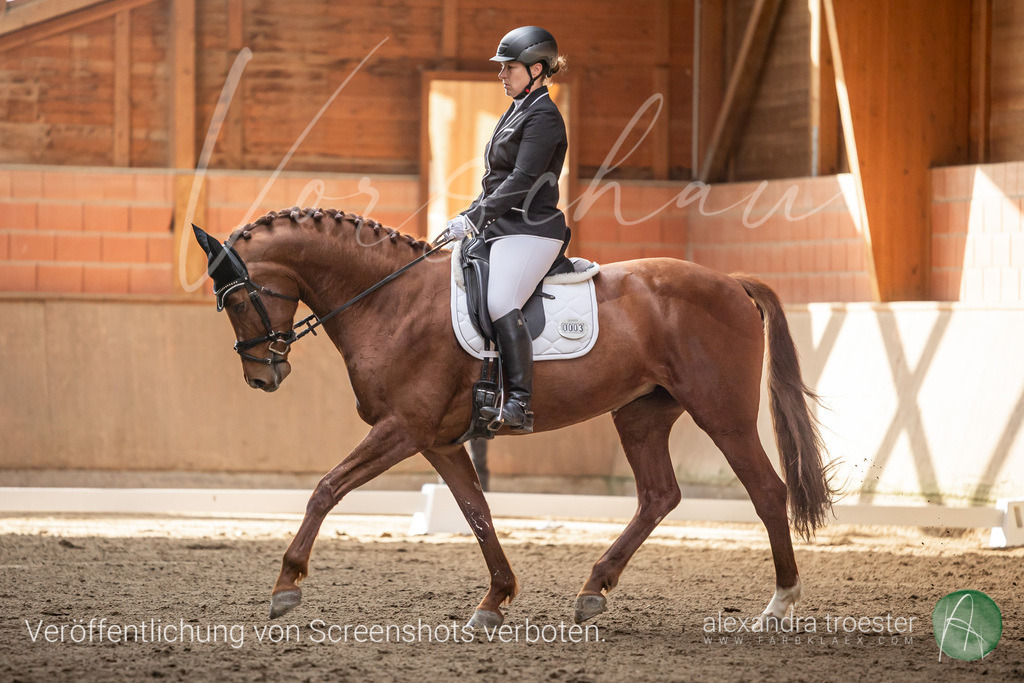 250405_Barop_07_192 | farbklaex.com