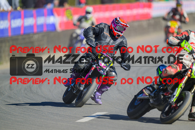 MaZZes_Fotomatrix_20241004_6007705_8779 | SUPERMOTO