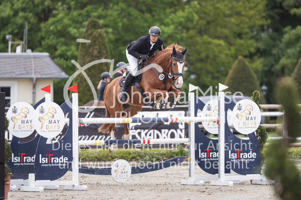 260509_PfSpTa_13_M2-Spr-338 | Deine schönsten Turniermomente als professionelle Fotos! Entdecke hochwertige Pferdesport-Fotografie im Online-Shop. Jetzt Fotos finden & bestellen!
