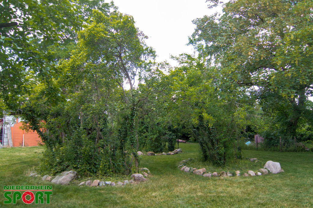 Seewerk_280522_14 | Bildergalerie von Sport-Ereignissen aber auch von weiteren spannenden Dingen - nicht nur vom Niederrhein. In Anlehnung an den bekannten Spruch von Hanns Dieter Hüsch heißt das Motto: "Niederrhein ist überall".  - Realisiert mit Pictrs.com