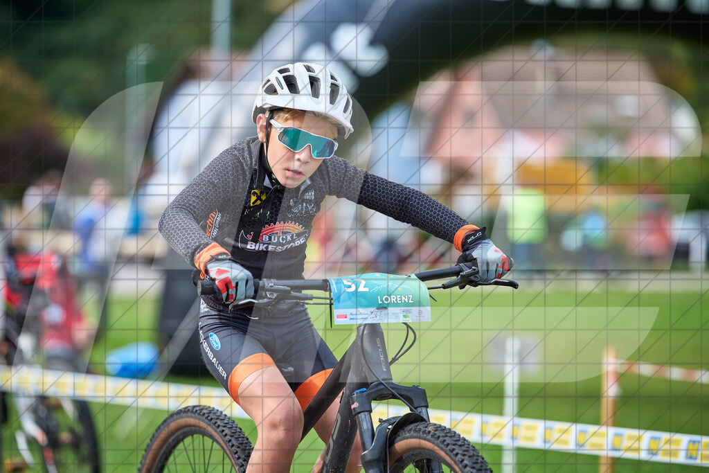 Betriebszentrum Laubenbachmühle, Frankenfels, Österreich - 13. September 2025: Dirndltal Race - Kids RaceFotograf: Martin Bihounek / martinbihounek.com | 13. September 2025 Betriebszentrum Laubenbachmühle, Frankenfels, Österreich : Dirndltal Race - Kids Race •••••Photo by: Martin Bihounek / martinbihounek.comInsta: @martinbihounekcom