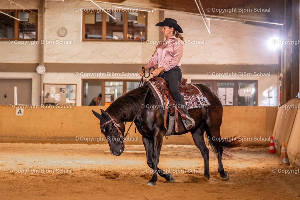 LMB00969 | BS-foto