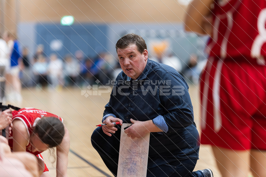 20251207_Picselweb-Fotografie_2R3_2464 | Dein Fotograf aus dem Landkreis Stade für Sport und Events - Realisiert mit Pictrs.com