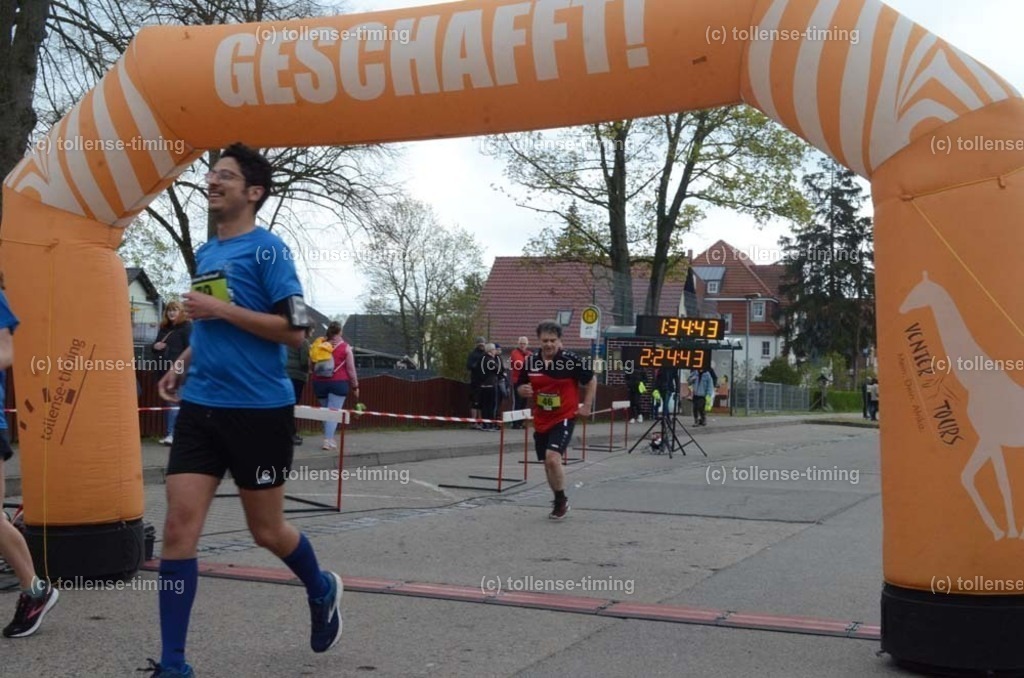 TTT_3543 | Foto | tollense-timing - Realisiert mit Pictrs.com