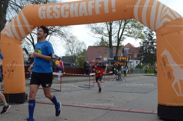 TTT_3543 | Foto | tollense-timing - Realisiert mit Pictrs.com