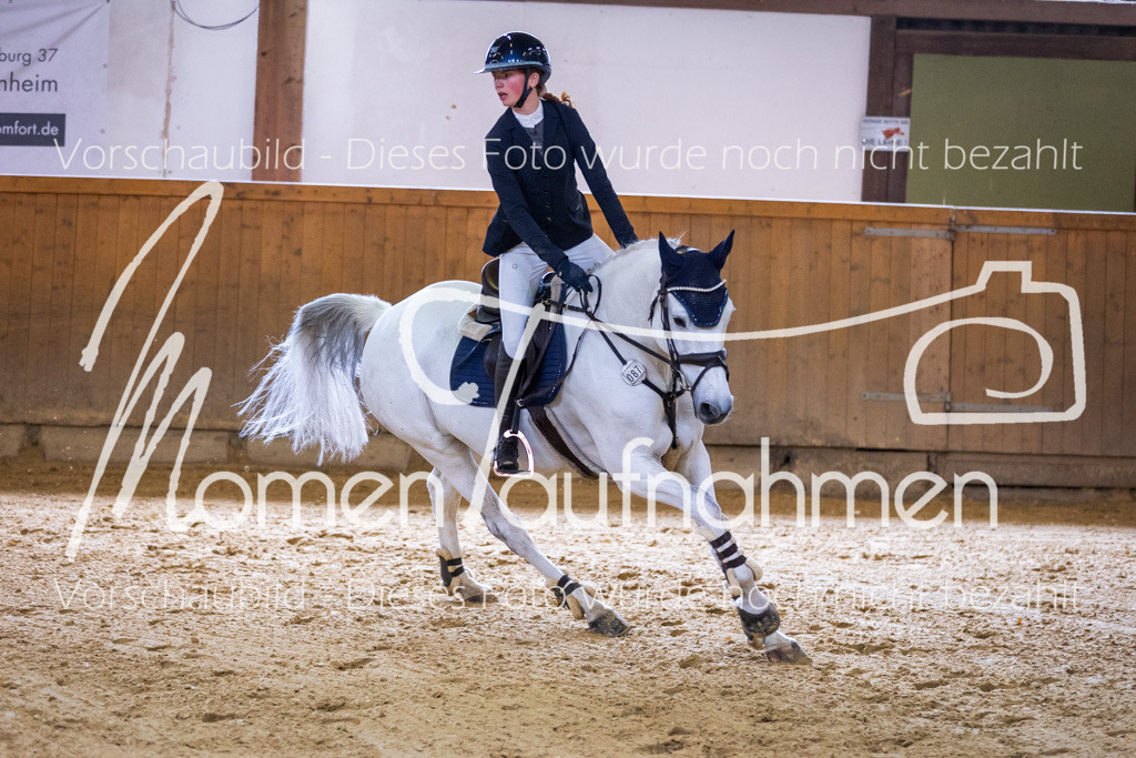 Sth-E-Springen-056 | MomenTaufnahmen Pferdesportfotos