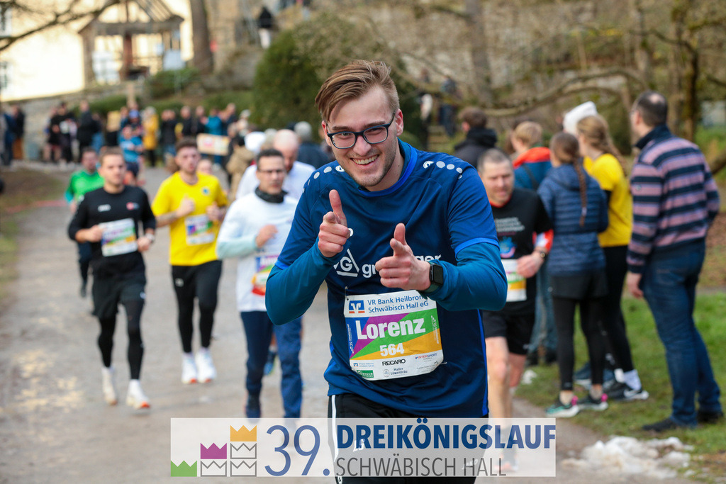 39. 3Koenigslauf 2025 | 20250106_3koenigslauf - Realisiert mit Pictrs.com