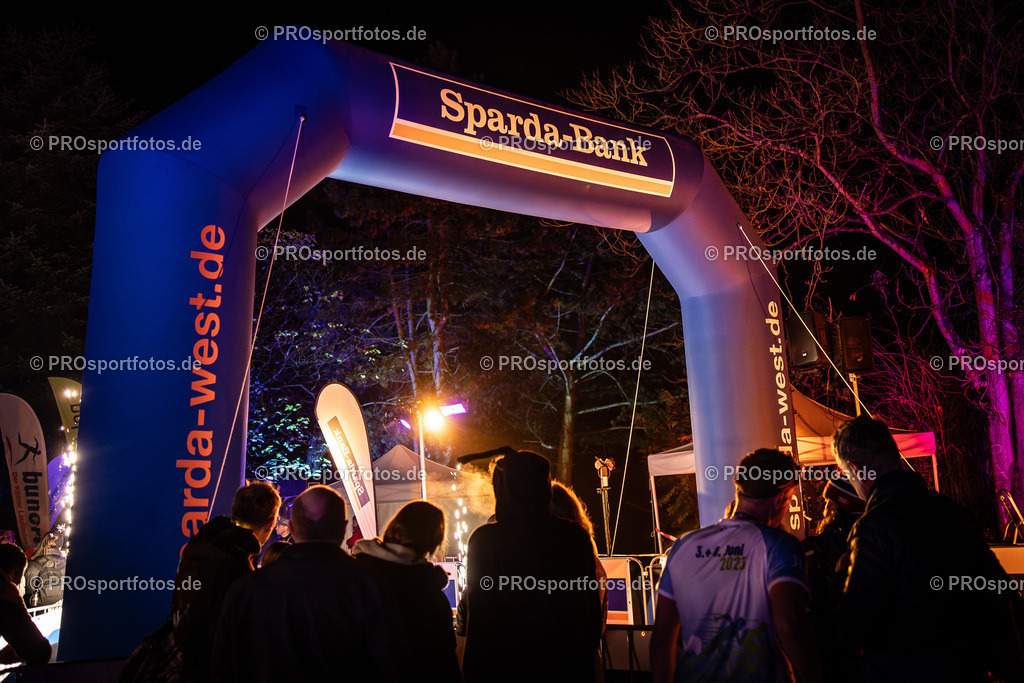 Halloween Run 2024 in Koeln, 31.10.2024 | Impressionen vom Halloween Run 2024 am 31.10.2024 in Koeln (Forstbotanischer Garten Rodenkirchen). Foto: BEAUTIFUL SPORTS/Axel Kohring