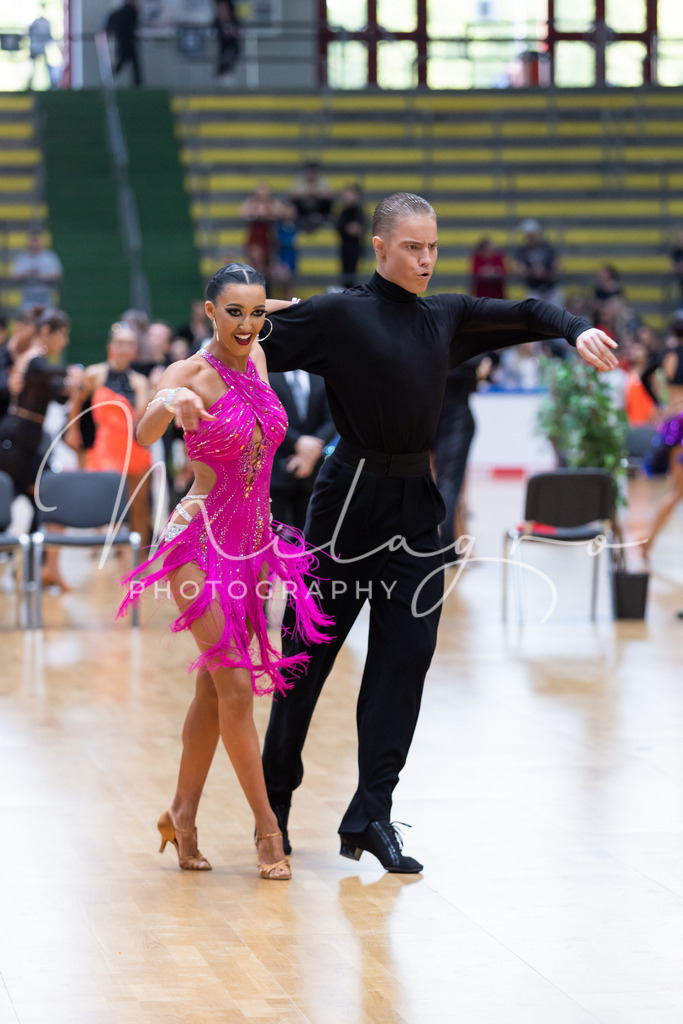 100148 | milagro-photography